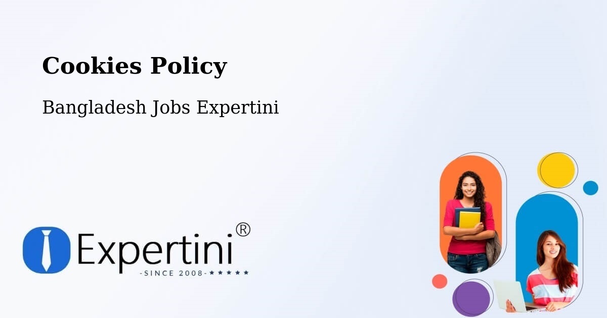 Cookie Policy – Feni - Bangladesh Jobs Expertini