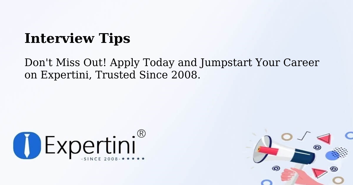 Interview Tips & Techniques for Job Seekers – Feni - Feni, Bangladesh Jobs Expertini